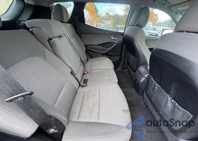 5NMZT3LB0JH081161: 90072135