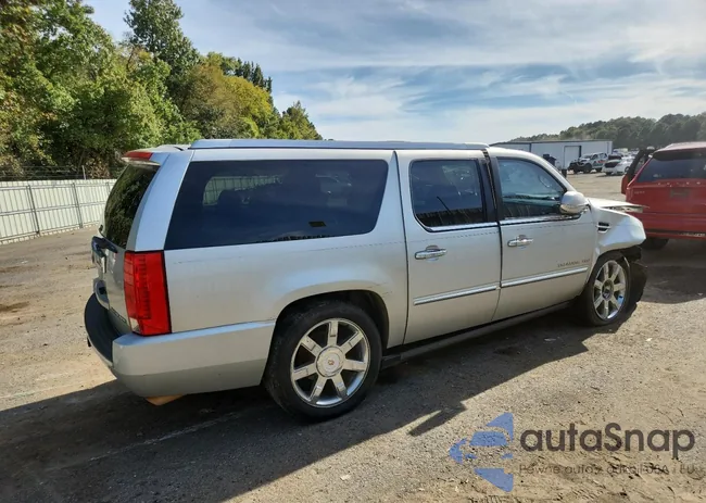 1GYS3JEFXBR134946: 90051025