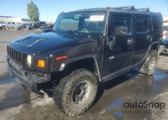 5GRGN23U66H112563: 87444215