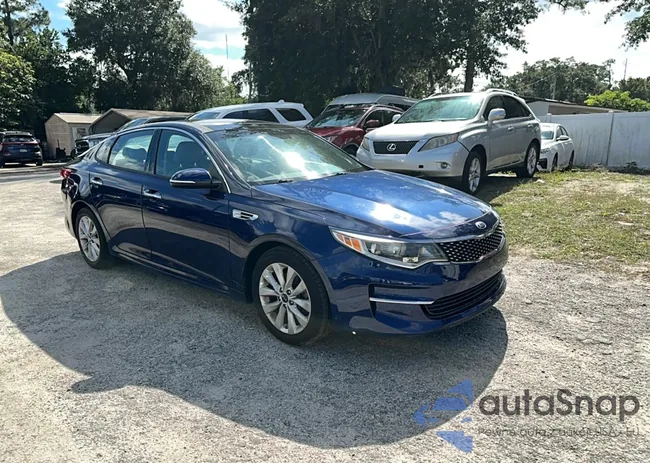 5XXGU4L3XJG202215: 90853255