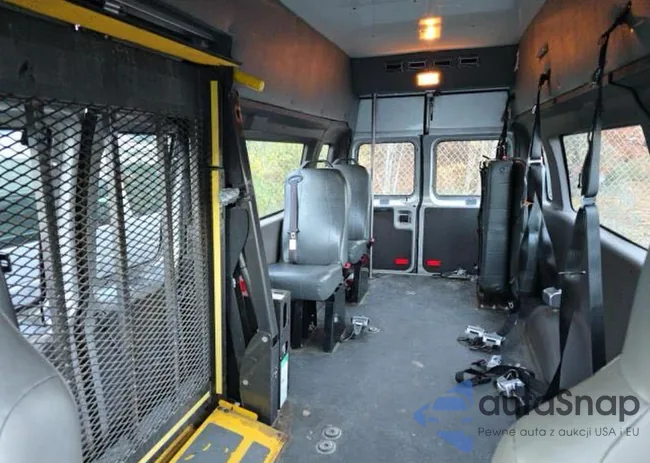 1FTNS2EW4DDA83536: 90376985