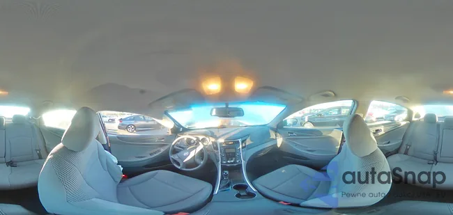 5NPEB4AC3CH448935: 90266885