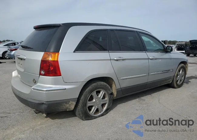 2C8GM68404R559264: 87293545