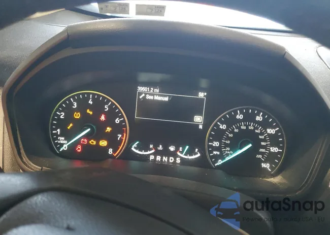 MAJ6S3GL2KC294322: 87220765