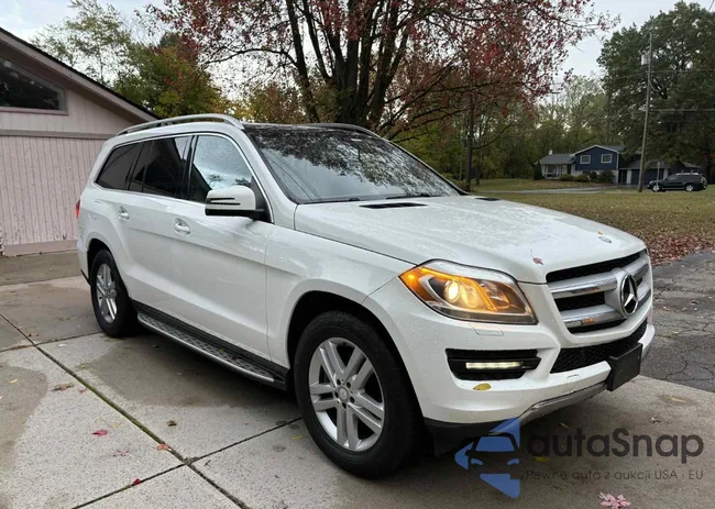 4JGDF7CE6EA370544: 89992295