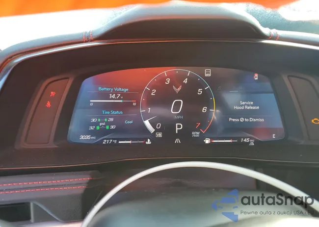 1G1YB2D43N5000020: 89662695