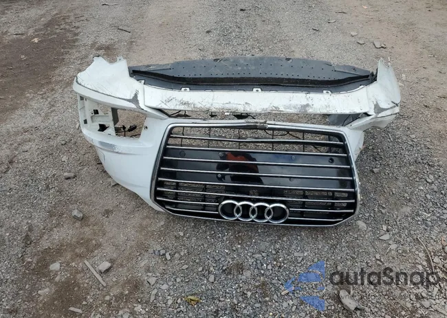 WAUDFAFC5GN057568: 86427655