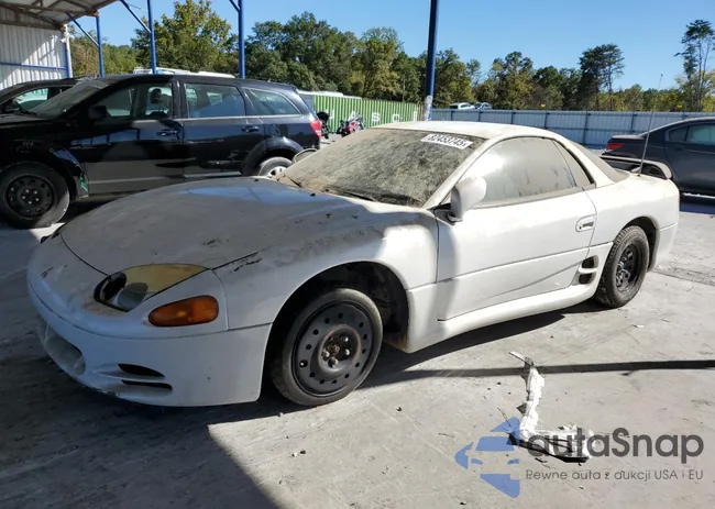 JA3AM84J4SY020183: 82453745