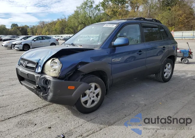 KM8JN72D35U191102: 86829755