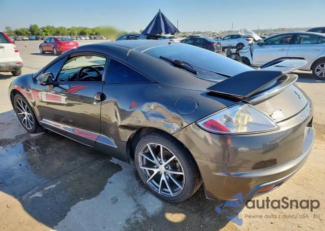 4A31K5DF4CE007953: 85124275