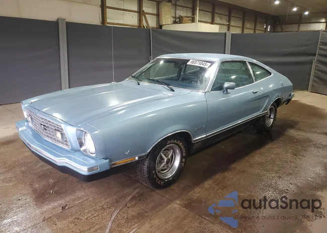 5F05F203609: 90571045