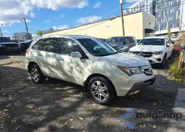 2HNYD28669H513218: 90069045