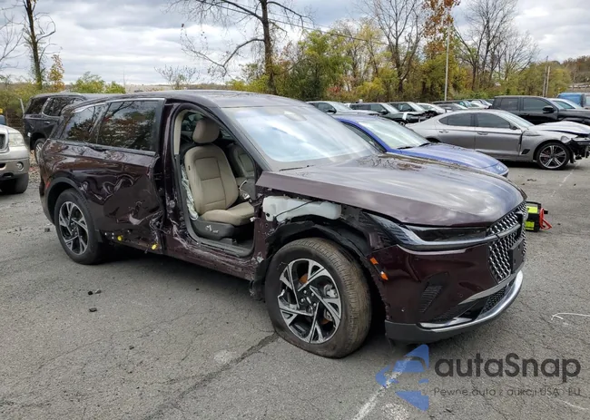 5LMPJ8J42RJ794804: 90081135