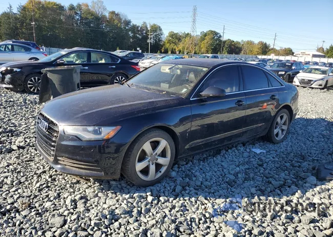 WAUDFAFC3CN161051: 82441325