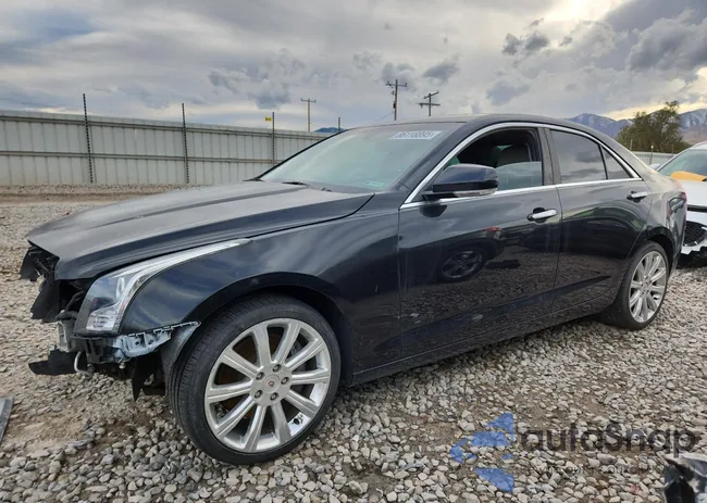 1G6AH5RX8D0171906: 86118895