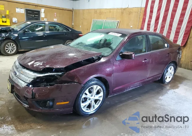 3FAHP0HG9CR293942: 86454285