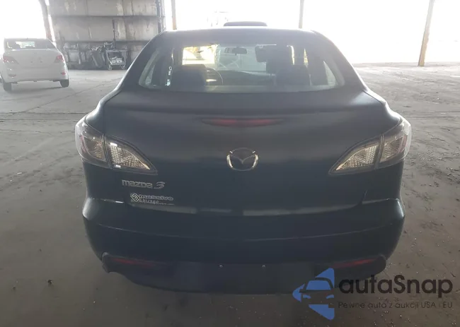 JM1BL1SF4A1264180: 90566545