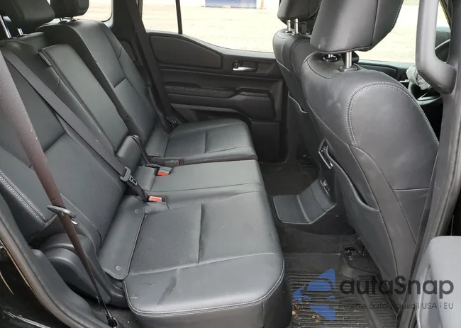 JTEABFAJ3SK023929: 86190765