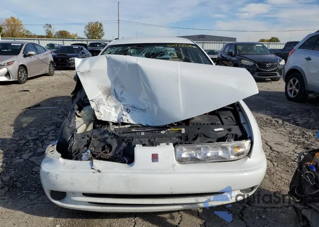 1G8ZK8278XZ170178: 82775735