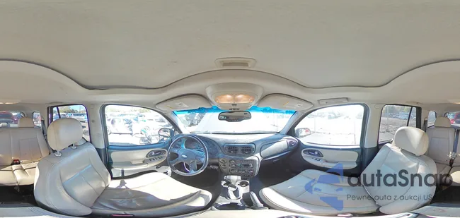 1GNDT13S672152043: 82368235