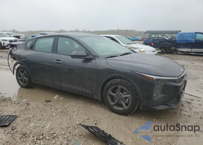 3KPFT4DE8SE132111: 90405655