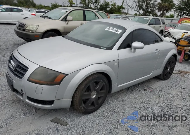 TRUSC28N961009784: 86264545