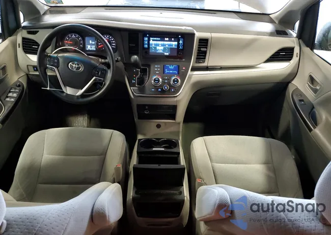 5TDKK3DC6FS583771: 86540725