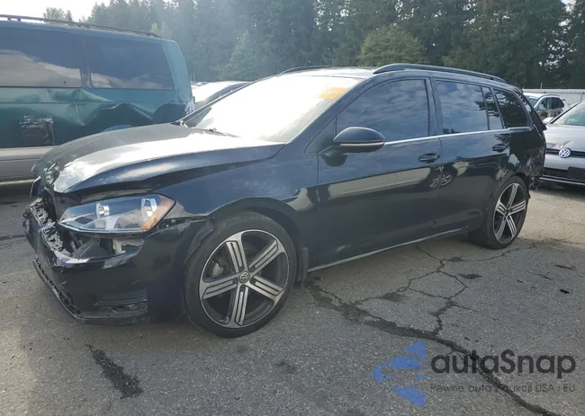 3VWCA7AU7FM503788: 87262395