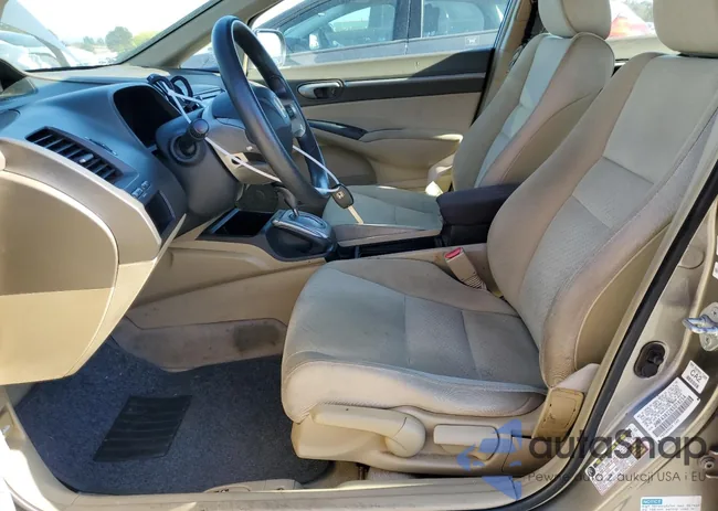 JHMFA36226S018254: 90524695