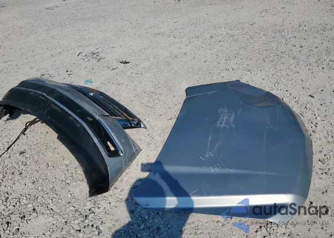 1GNSCCKC2JR145070: 84743725