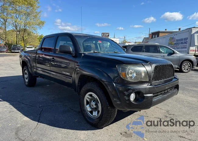 5TEMU52N46Z270160: 90673945