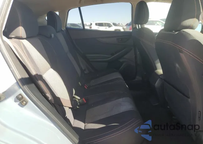 JF2GTADC7J8213452: 87094095