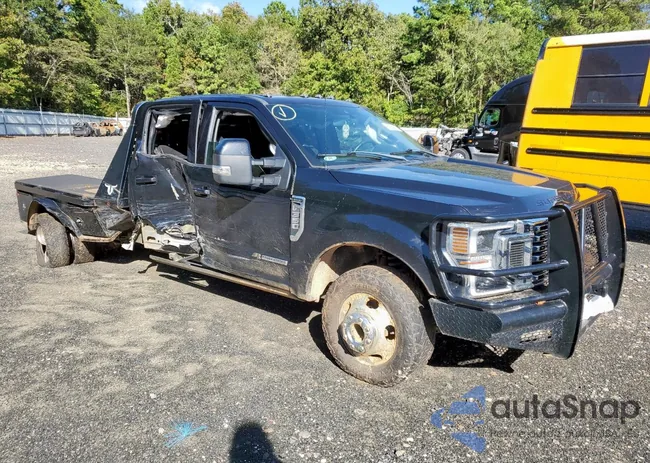 1FT8W3DT6MEC06679: 90694575