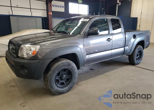 5TFUX4EN7BX002654: 89664675