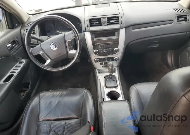 3MEHM0CG6AR600540: 82502685