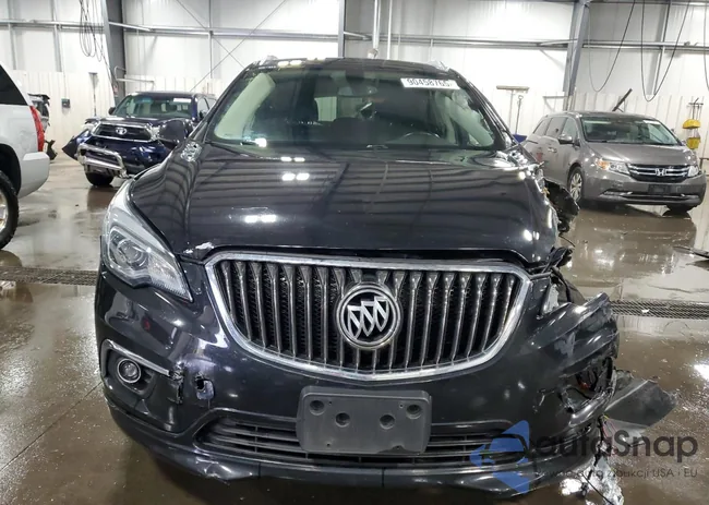 LRBFX2SA3JD025992: 90458765