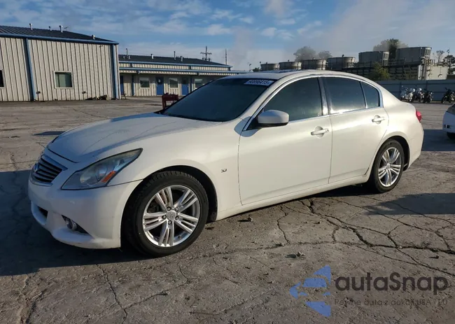 JN1CV6AP9FM580043: 90896415