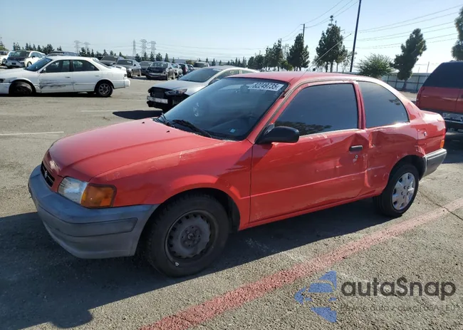 JT2AC52L4V0251491: 82249735