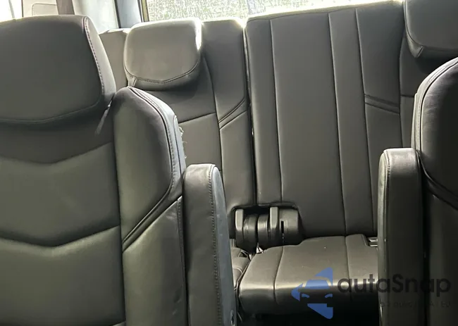 1GYS4NKJ3FR708922: 90539155