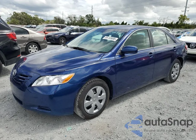 4T1BE46K19U374323: 85733695