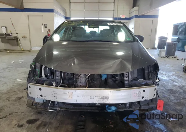 19XFB2F53FE221532: 91043115