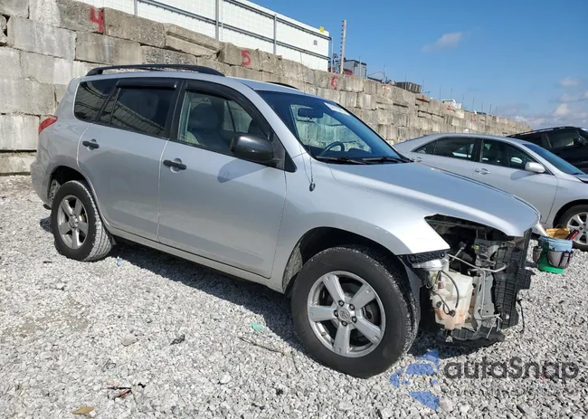 JTMZK33V765000776: 90915265