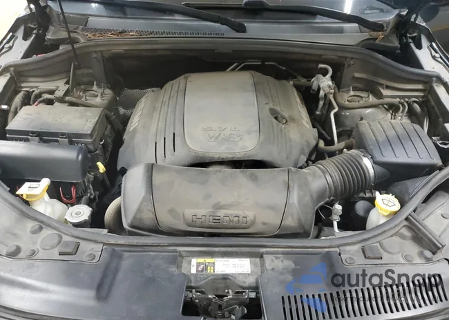 1C4SDHCT5JC154186: 84919265