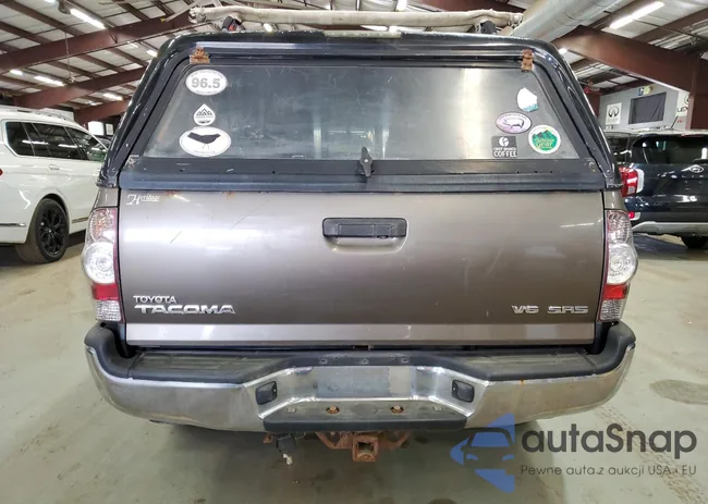 5TEUU42NX9Z630420: 90088425