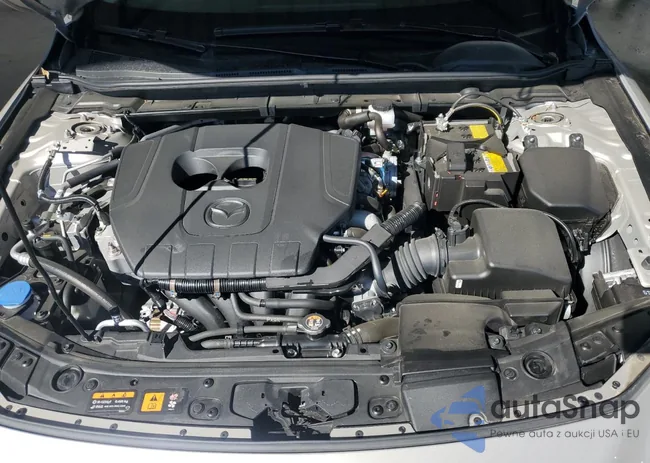 JM1BPACM4S1767971: 87410315