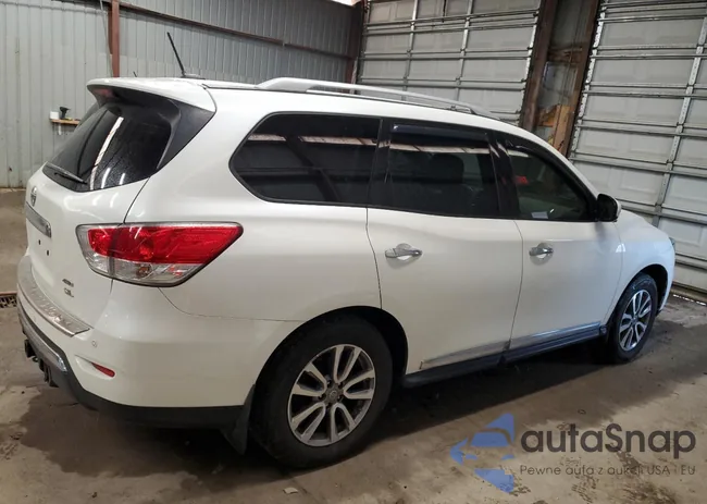 5N1AR2MM2FC613517: 90675265