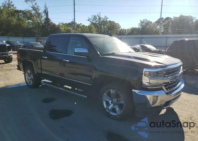 3GCPCSEC0GG203450: 86788175