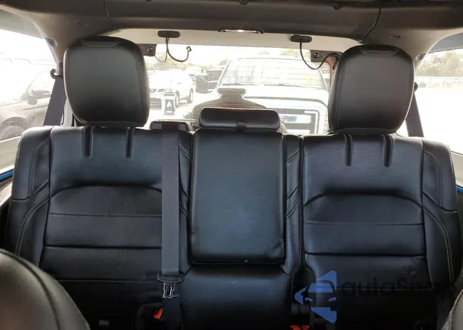 1C4JJXP66NW275039: 89908095