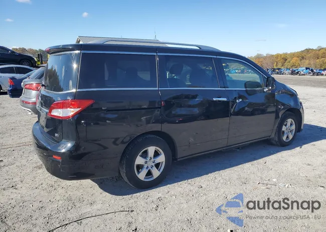 JN8AE2KP6E9103572: 89724415