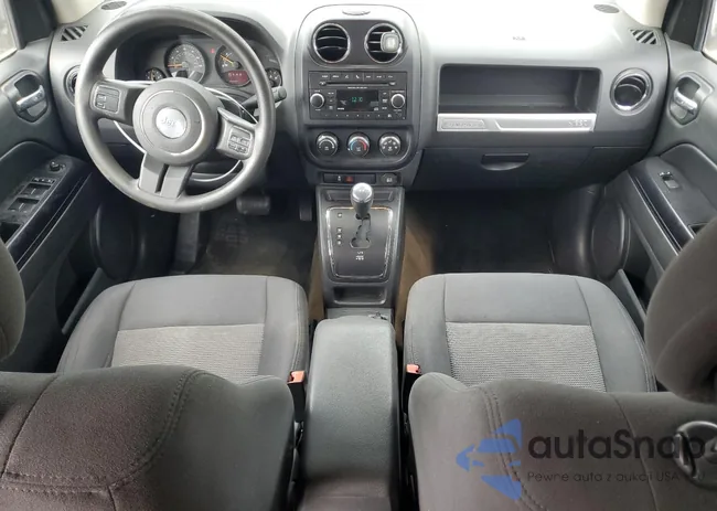 1C4NJCBA4GD641410: 91125415